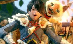 Monster Hunter Rise 18 07 01 2021