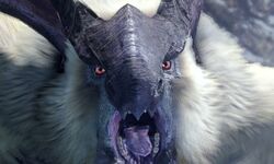 Monster Hunter Rise 26 07 01 2021