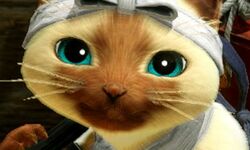 Monster Hunter Rise 27 27 04 2021