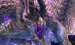Monster Hunter Rise Sunbreak 01 28 06 2022