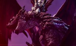 Monster Hunter Rise Sunbreak 10 10 05 2022