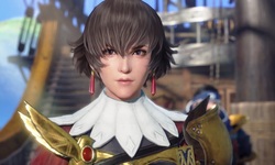 Monster Hunter Rise Sunbreak 10 12 2021 head