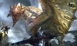 Monster Hunter Rise Sunbreak 15 09 08 2022