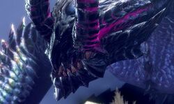 Monster Hunter Rise Sunbreak 20 14 06 2022