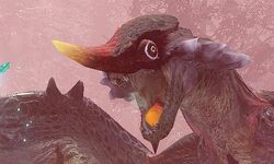 Monster Hunter Rise Sunbreak 34 15 09 2022