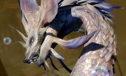Monster Hunter Rise Sunbreak 35 15 09 2022