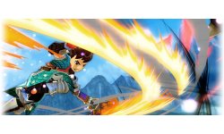 Monster Hunter Stories 05 09 2015 screenshot (24)