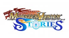 Monster-Hunter-Stories_12-04-2015_logo