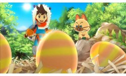 Monster Hunter Stories 12 04 2015 screenshot 2
