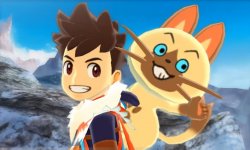Monster Hunter Stories 16 01 2016 head