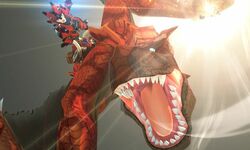 Monster Hunter Stories 2 09 28 09 2021