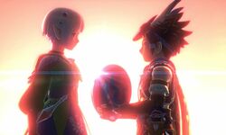 Monster Hunter Stories 2 Wings of Ruin 17 09 2020 screenshot (11)