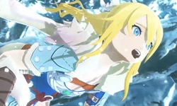 Monster Hunter Stories 2 Wings of Ruin 26 05 2021 head