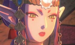 Monster Hunter Stories 2 Wings of Ruin 53 15 06 2021
