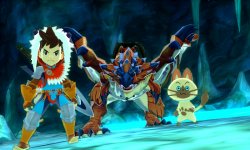 Monster Hunter Stories 2016 09 15 16 001