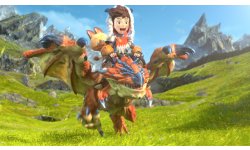 Monster Hunter Stories 2016 09 30 16 001
