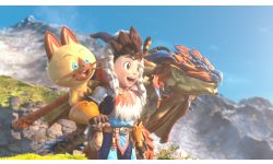 Monster Hunter Stories 2016 09 30 16 003
