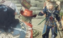 Monster Hunter Ultimate 4G 11 07 2014 head