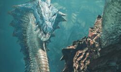 Monster Hunter Wilds 01 22 06 2025