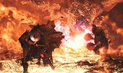 Monster Hunter Wilds 17 13 02 2025
