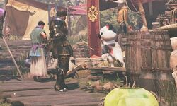 Monster Hunter Wilds 47 25 03 2025