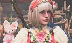 Monster Hunter Wilds 49 25 03 2025