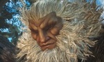 Monster Hunter Wilds : une collaboration démoniaque avec Street Fighter 6 dévoilée, ça va tabasser de la grosse bébête !