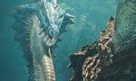 Monster Hunter Wilds : la date et quelques détails de la 2e grande mise à jour du jeu fuitent grâce à PlayStation