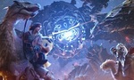 Monster Hunter Wilds : le plein de détails pour la collaboration FFXIV, un dragon ancien de MH4U déjà officialisé pour la 4e mise à jour gratuite