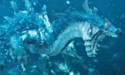 Monster Hunter Wilds vignette 27 06 2025