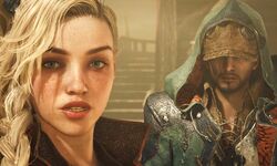 Monster Hunter Wilds vignette 31 05 2024