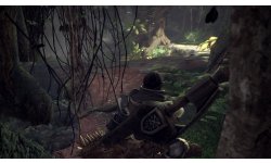 Monster Hunter World 004
