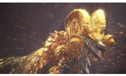 Monster Hunter World 01 17 04 2018