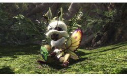 Monster Hunter World 08 06 04 2018