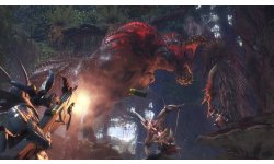 Monster Hunter World 14 03 2018 screenshot (1)