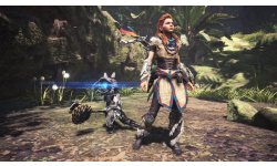 Monster Hunter World 29 09 2018 screenshot 5