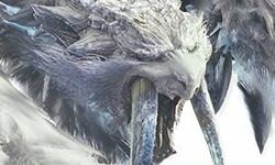 Monster Hunter World Iceborne 05 03 07 2020