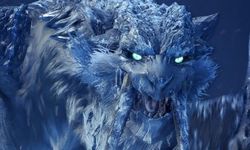 Monster Hunter World Iceborne 06 03 07 2020