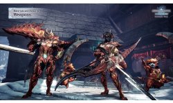 Monster Hunter World Iceborne 06 12 2019