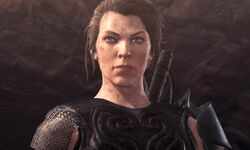 Monster Hunter World Iceborne 06 25 11 2020