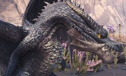 Monster Hunter World Iceborne 09 28 08 2020