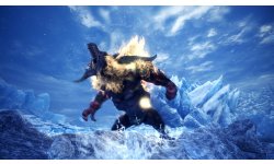 Monster Hunter World Iceborne 12 02 2020 screenshot 1
