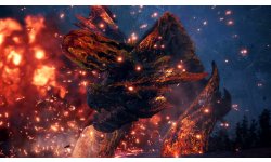 Monster Hunter World Iceborne 12 02 2020 screenshot 3
