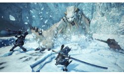 Monster Hunter World Iceborne 2019 07 31 19 004
