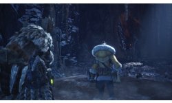 Monster Hunter World Iceborne 2019 07 31 19 011