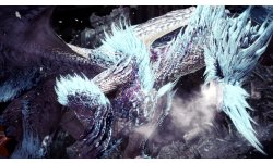 Monster Hunter World Iceborne 21 04 06 2019