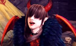 Monster Hunter World Iceborne vignette 28 09 2020