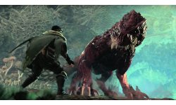 Monster Hunter World image