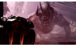 Monster Hunter World images mise a jour 5.00 (4)