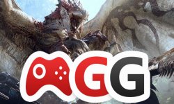 Monster Hunter World Sondage semaine image (1)